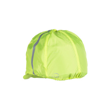 Toque Reflective HKM pour casque Toque Reflective HKM pour casque