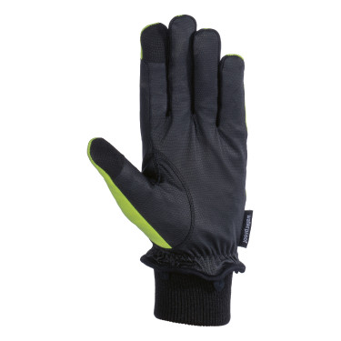 Gants Reflective HKM Gants Reflective HKM