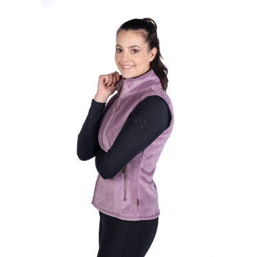 Gilet sans manches Leana HKM Gilet sans manches Leana HKM