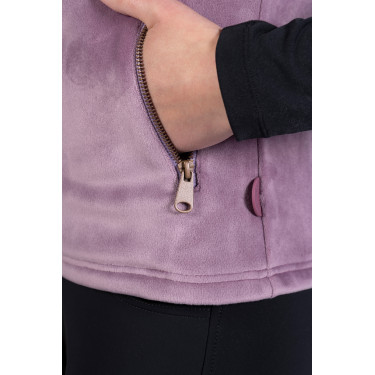 Gilet sans manches Leana HKM Gilet sans manches Leana HKM