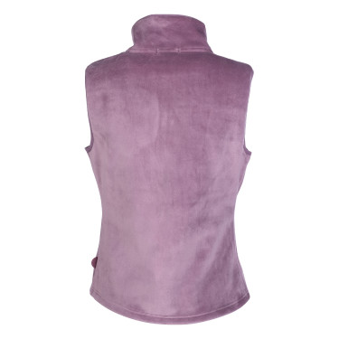 Gilet sans manches Leana HKM Gilet sans manches Leana HKM