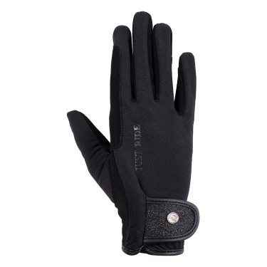 Gants Ruby HKM Gants Ruby HKM
