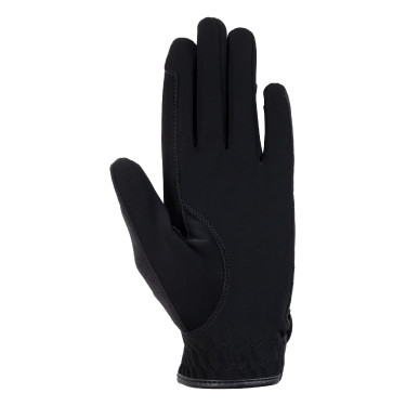 Gants Ruby HKM Gants Ruby HKM
