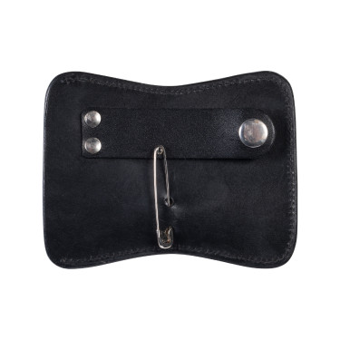 Numéros de départ HKM Viola Noir