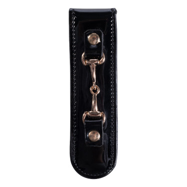 Clip pour bottes HKM Ida Clip pour bottes HKM Ida