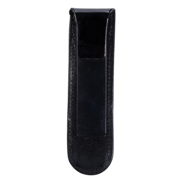 Clip pour bottes HKM Ida Clip pour bottes HKM Ida