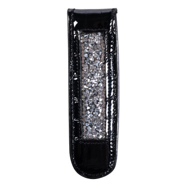 Clip pour bottes HKM Sofia Clip pour bottes HKM Sofia