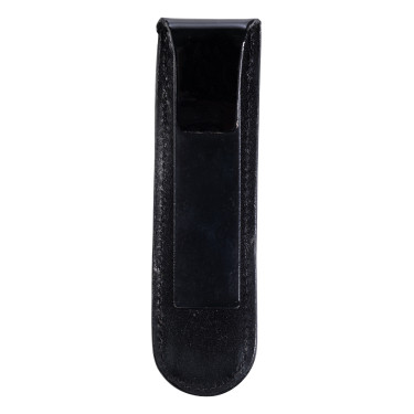 Clip pour bottes HKM Sofia Clip pour bottes HKM Sofia