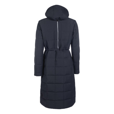 Manteau Honey HKM Manteau Honey HKM