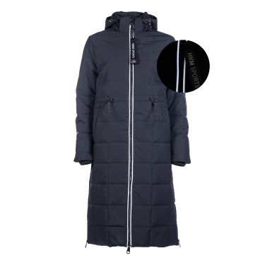 Manteau Honey HKM Manteau Honey HKM