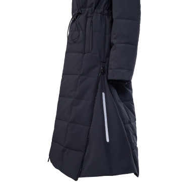 Manteau Honey HKM Manteau Honey HKM