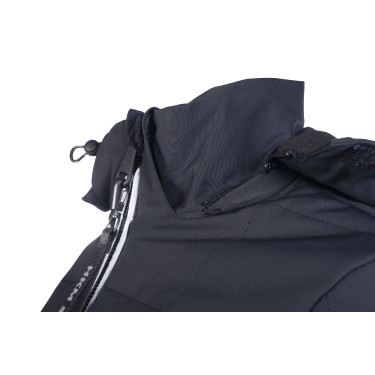 Manteau Honey HKM Manteau Honey HKM