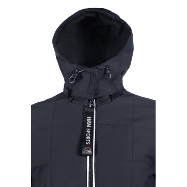 Manteau Honey HKM Manteau Honey HKM