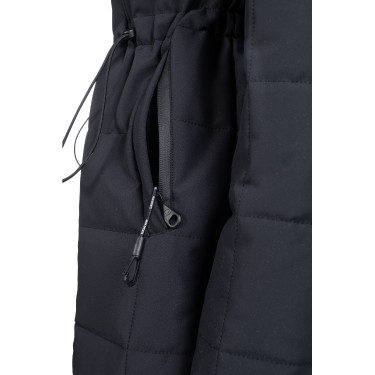 Manteau Honey HKM Manteau Honey HKM