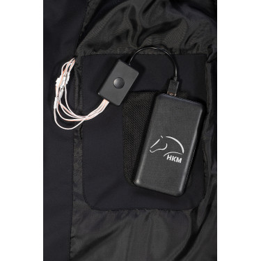 Manteau Honey HKM Manteau Honey HKM