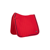 Tapis Aruba HKM Rouge Tapis Aruba HKM Rouge