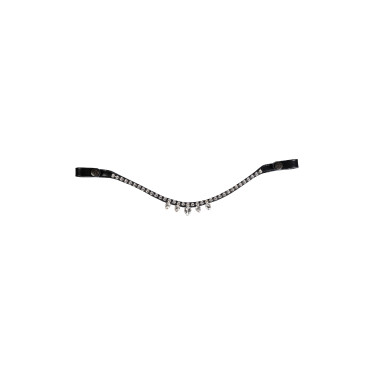 Frontal Alisha HKM Frontal Alisha HKM