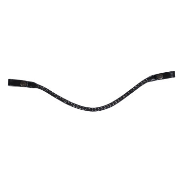 Frontal Alisha HKM Frontal Alisha HKM