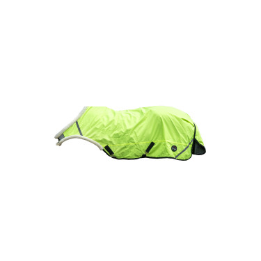 Couverture de marcheur Reflective HKM Couverture de marcheur Reflective HKM