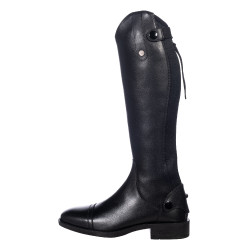 Bottes HKM Julie Noir
