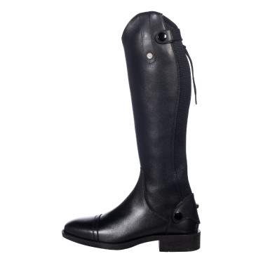 Bottes HKM Julie Bottes HKM Julie