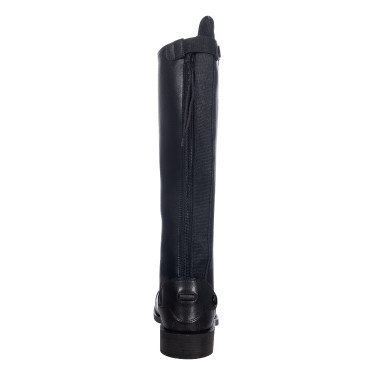 Bottes HKM Julie Bottes HKM Julie