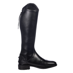 Bottes HKM Julie Noir
