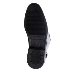 Bottes HKM Julie Noir