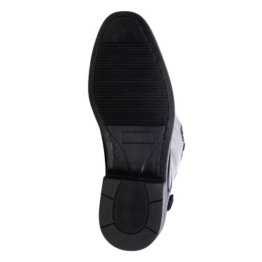 Bottes HKM Julie Bottes HKM Julie