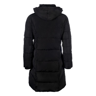 Manteau Lauria Garrelli matelassé Livigno Manteau Lauria Garrelli matelassé Livigno