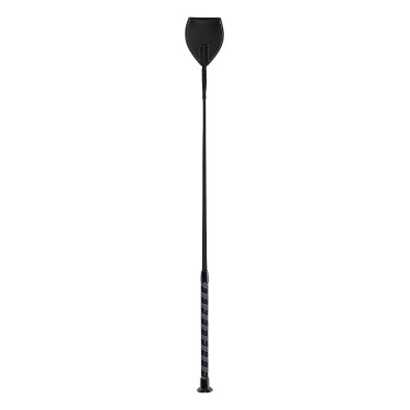 Cravche HKM Jumping Alea Cravche HKM Jumping Alea
