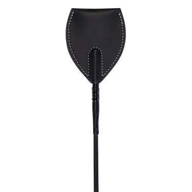 Cravche HKM Jumping Alea Cravche HKM Jumping Alea