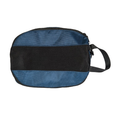 Sac à bombe HKM Sac à bombe HKM