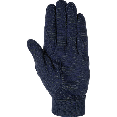Gants en coton HKM Gants en coton HKM