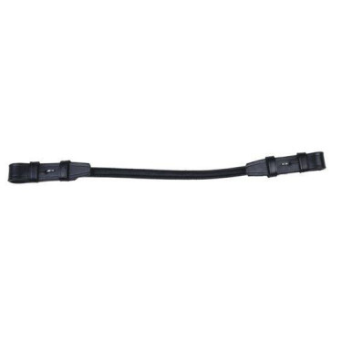 Courroie de maintien HKM pour selle Courroie de maintien HKM pour selle