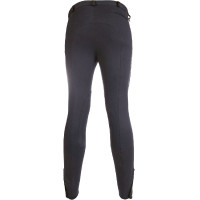 Pantalon homme Basic HKM Noir