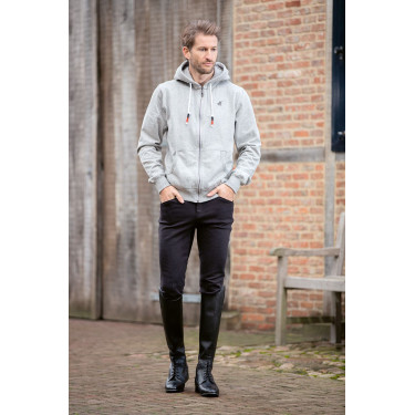 Pantalon homme Basic HKM Pantalon homme Basic HKM