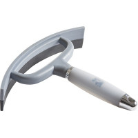 Couteau de chaleur... Couteau de chaleur...