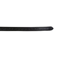 Étrivières Anna 1 paire HKM Marron