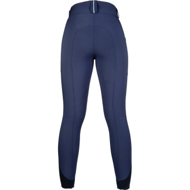 Pantalon Comfort Flo Style basanes en silicone HKM Pantalon Comfort Flo Style basanes en silicone HKM