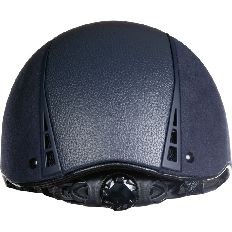 Casque Wien Style HKM Casque Wien Style HKM