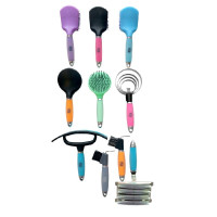 Couteau de chaleur... Couteau de chaleur...