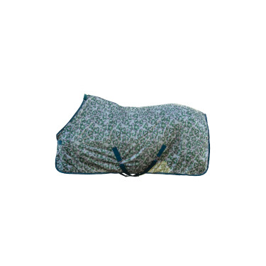Couverture anti-mouches Survival HKM Couverture anti-mouches Survival HKM
