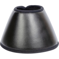 Cloches Isa 2 HKM Noir Cloches Isa 2 HKM Noir