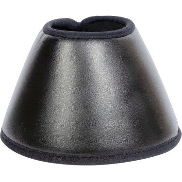 Cloches Isa 2 HKM Cloches Isa 2 HKM