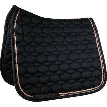 Tapis Rosegold Glamour Style HKM Tapis Rosegold Glamour Style HKM