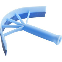 Couteau de chaleur Soft