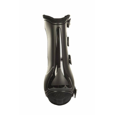 Guêtres de dressage Dance HKM Guêtres de dressage Dance HKM