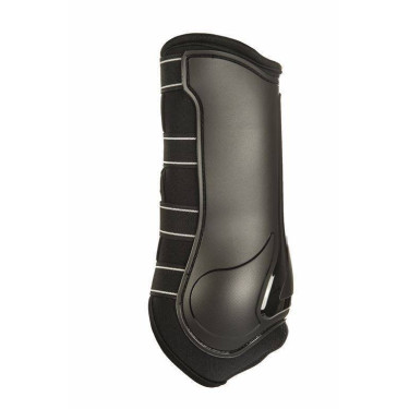 Guêtres de dressage Dance HKM Guêtres de dressage Dance HKM