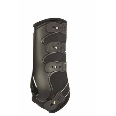 Guêtres de dressage Dance HKM Guêtres de dressage Dance HKM